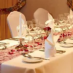 Kloster Hirsau Hotel Calw