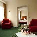 Kloster Hirsau Hotel 4*