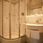 Kloster Hirsau 4* Calw