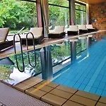 Kloster Hirsau Hotel Calw
