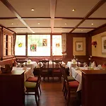 Kloster Hirsau Hotel Calw