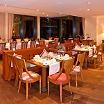 Kloster Hirsau 4* Calw
