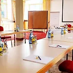 Kloster Hirsau Hotel 4*