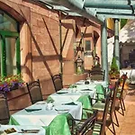 Hotel Kloster Hirsau 4*