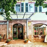 Kloster Hirsau Hotel 4*
