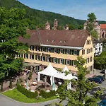 Kloster Hirsau Hotel Calw