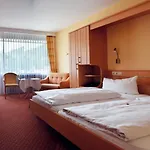 Hotel Kloster Hirsau 4*