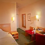 Kloster Hirsau 4* Calw
