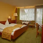 Kloster Hirsau 4* Calw