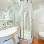 Hotel Kloster Hirsau 4*