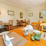 Kloster Hirsau 4* Calw