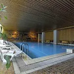 Hotel Kloster Hirsau
