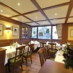 Kloster Hirsau 4* Calw
