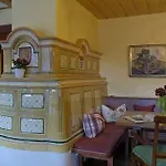 Kloster Hirsau 4*