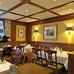 Kloster Hirsau Hotel