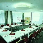 Kloster Hirsau Hotel 4*