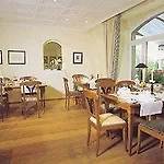 Kloster Hirsau 4* Calw