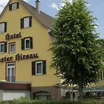 Hotel Kloster Hirsau 4*