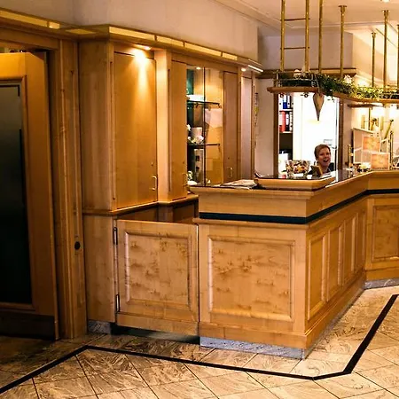 Hotel Kloster Hirsau 4*