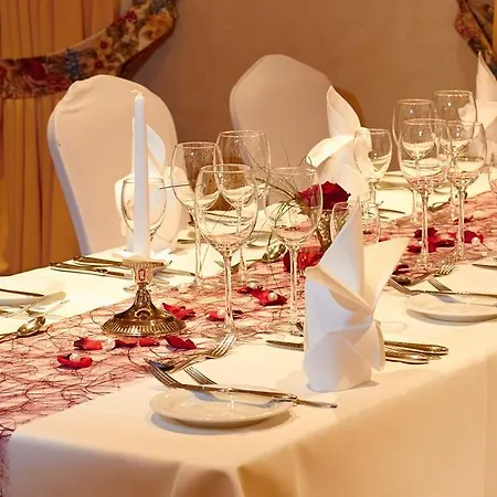 Kloster Hirsau Hotel Calw
