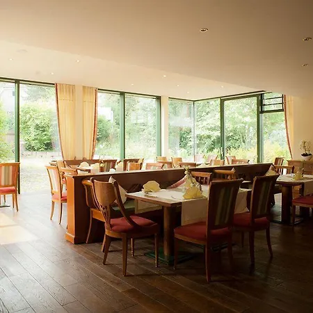 Kloster Hirsau 4* كلو
