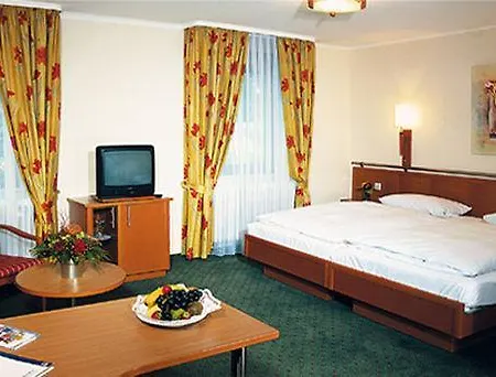 Kloster Hirsau Hotel Calw