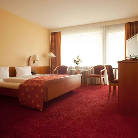 Kloster Hirsau Hotel Calw