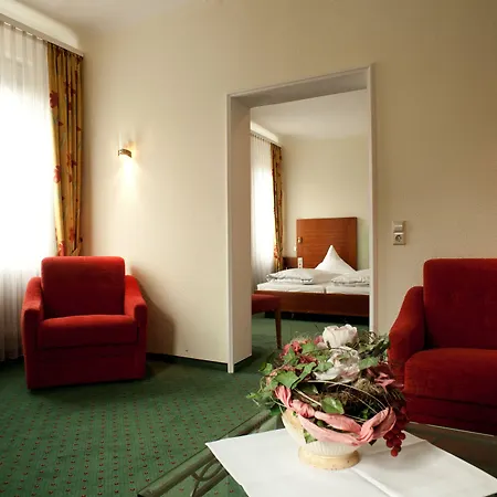 Kloster Hirsau Hotel 4*