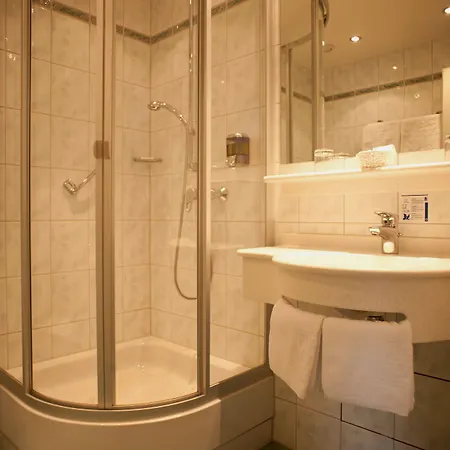 Kloster Hirsau 4* Calw