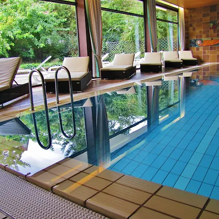 Kloster Hirsau Hotel Calw