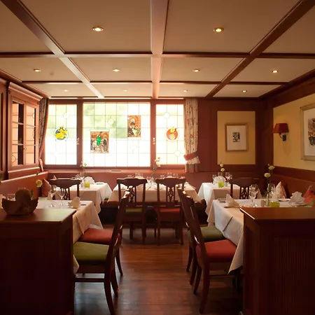 Kloster Hirsau Hotel Calw