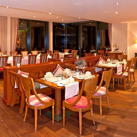 Kloster Hirsau 4* Calw