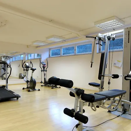 Kloster Hirsau 4* Calw