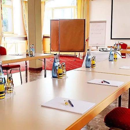 Kloster Hirsau Hotel 4*