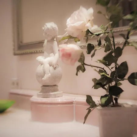 Kloster Hirsau Hotel Calw