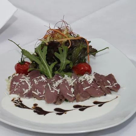 Hotel Kloster Hirsau