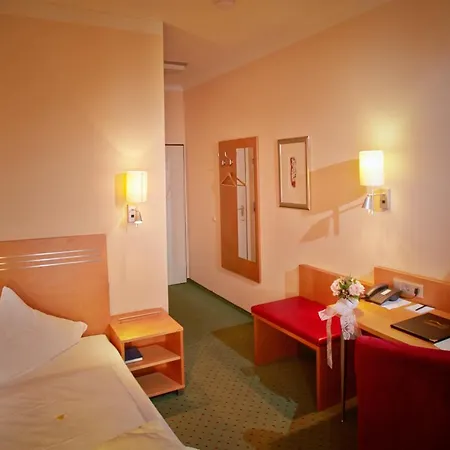 Kloster Hirsau 4* كلو