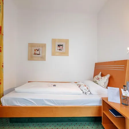 Hotel Kloster Hirsau 4*