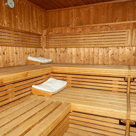 Kloster Hirsau Hotel