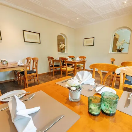 Kloster Hirsau 4* Calw