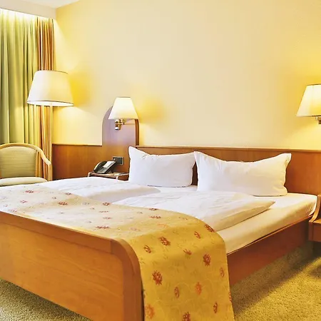 Kloster Hirsau Otel Calw
