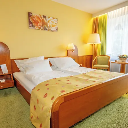 Kloster Hirsau Otel Calw