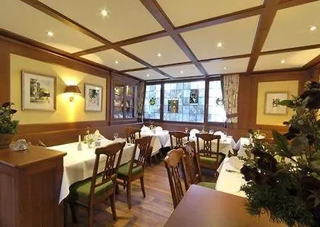 Kloster Hirsau 4* Calw