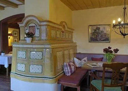 Kloster Hirsau 4*