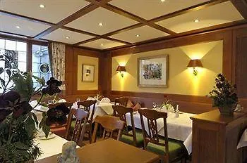 Kloster Hirsau Hotel