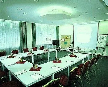 Kloster Hirsau Hotel 4*