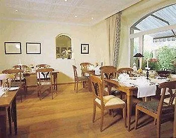 Kloster Hirsau 4* Calw
