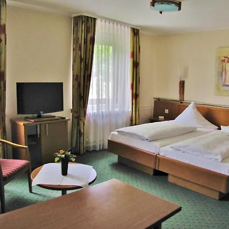 Kloster Hirsau Hotel