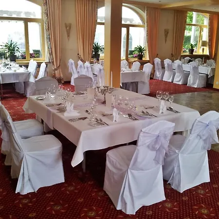 Kloster Hirsau Hotel Calw