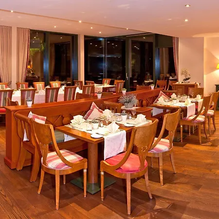 Kloster Hirsau Hotel Calw
